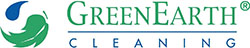do-summers_green_earth_logo